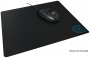 Logitech G240 Cloth Gaming Mouse Pad