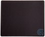Logitech G240 Cloth Gaming Mouse Pad