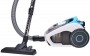 Blaupunkt VCC301