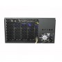 iBeLink DM22G X11/Dash Miner with 22 GH/s Hash Rate