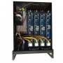 iBeLink DM22G X11/Dash Miner with 22 GH/s Hash Rate