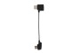 DJI Mavic RC Cable Type-C Connector