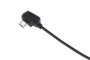 DJI Mavic RC Cable Type-C Connector