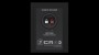 Mackie CR4BT (Pair)