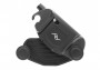 Peak Design CAPTURE V3 Black