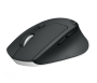 Logitech M720 Triathlon (910-004791)