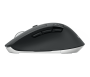 Logitech M720 Triathlon (910-004791)