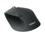 Logitech M720 Triathlon (910-004791)