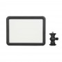 Quadralite Thea 120 LED Panel