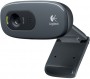 Logitech HD Webcam C270 (960-001063)