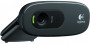 Logitech HD Webcam C270 (960-001063)