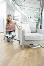 Karcher SC 1 EasyFix Premium White (1.516-375.0)