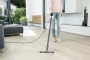 Karcher SC 1 EasyFix Premium White (1.516-375.0)