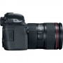 Canon EOS 6D Mark II Kit EF 24-105mm f/4L IS II USM