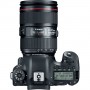 Canon EOS 6D Mark II Kit EF 24-105mm f/4L IS II USM