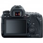 Canon EOS 6D Mark II Kit EF 24-105mm f/4L IS II USM