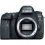 Canon EOS 6D Mark II Kit EF 24-105mm f/4L IS II USM