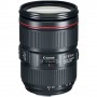 Canon EOS 6D Mark II Kit EF 24-105mm f/4L IS II USM