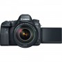 Canon EOS 6D Mark II Kit EF 24-105mm f/4L IS II USM