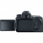 Canon EOS 6D Mark II Kit EF 24-105mm f/4L IS II USM