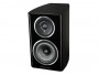 Wharfedale Diamond 11.1 Blackwood (Single Speaker)