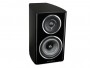 Wharfedale Diamond 11.1 Blackwood (Single Speaker)