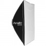 Elinchrom D-Lite RX 4/4 Softbox To Go Kit (EL-20839)