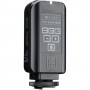 Elinchrom D-Lite RX 4/4 Softbox To Go Kit (EL-20839)