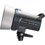 Elinchrom D-Lite RX 4/4 Softbox To Go Kit (EL-20839)