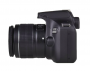 Canon EOS 4000D Body