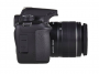 Canon EOS 4000D Body