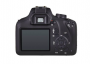 Canon EOS 4000D Body
