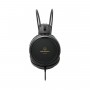 Audio-Technica ATH-A550Z