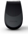 Philips S5130/06
