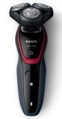 Philips S5130/06