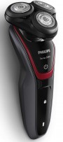 Philips S5130/06