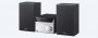 Sony CMT-SBT20
