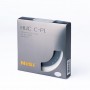 NiSi HUC C-PL PRO Nano Circular Polarizer Filter 77mm