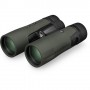 Vortex Diamondback 10x42 Binocular