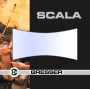 Bresser Scala 3x27 CB Opera Glass