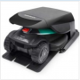 Robomow Home for RC models (80169)