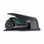Robomow Home for RC models (80169)