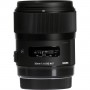 Sigma 35mm F/1.4 DG HSM Art Sony E-Mount
