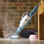 BLACK+DECKER Steam-mop 9in1 (FSMH1351SM)
