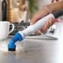 BLACK+DECKER Steam-mop 9in1 (FSMH1351SM)