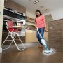 BLACK+DECKER Steam-mop 9in1 (FSMH1351SM)