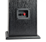Polk Audio T50 (Single Speaker)