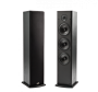 Polk Audio T50 (Single Speaker)