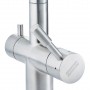 Franke Wellfresh 110 With Filter (120.0179.563)