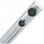 Franke Wellfresh 110 With Filter (120.0179.563)